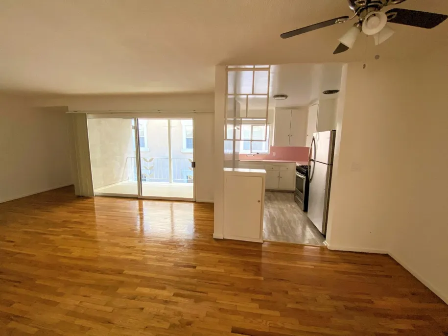 property for rent #7