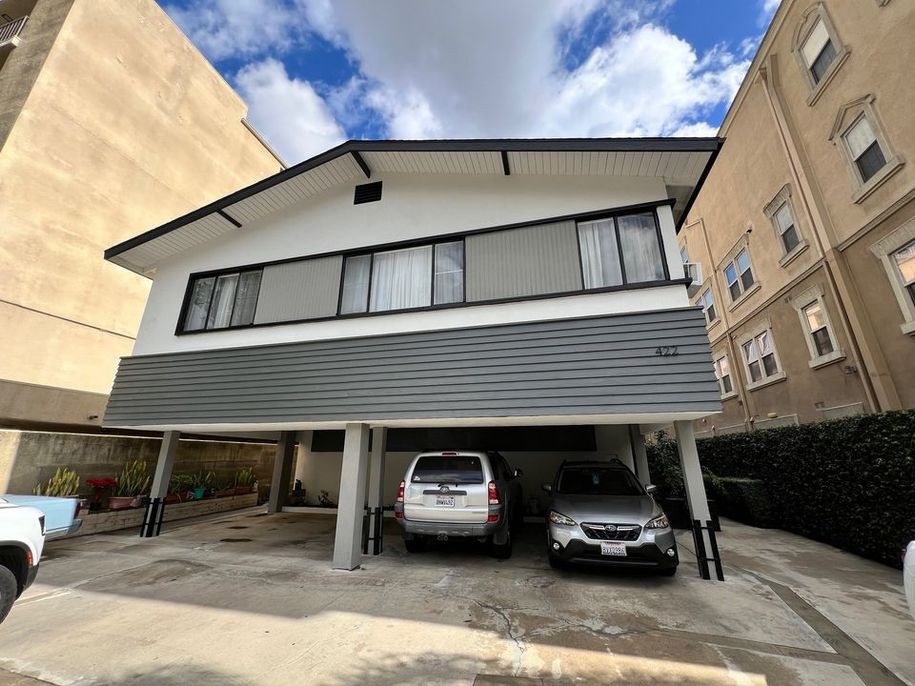 property for rent #1