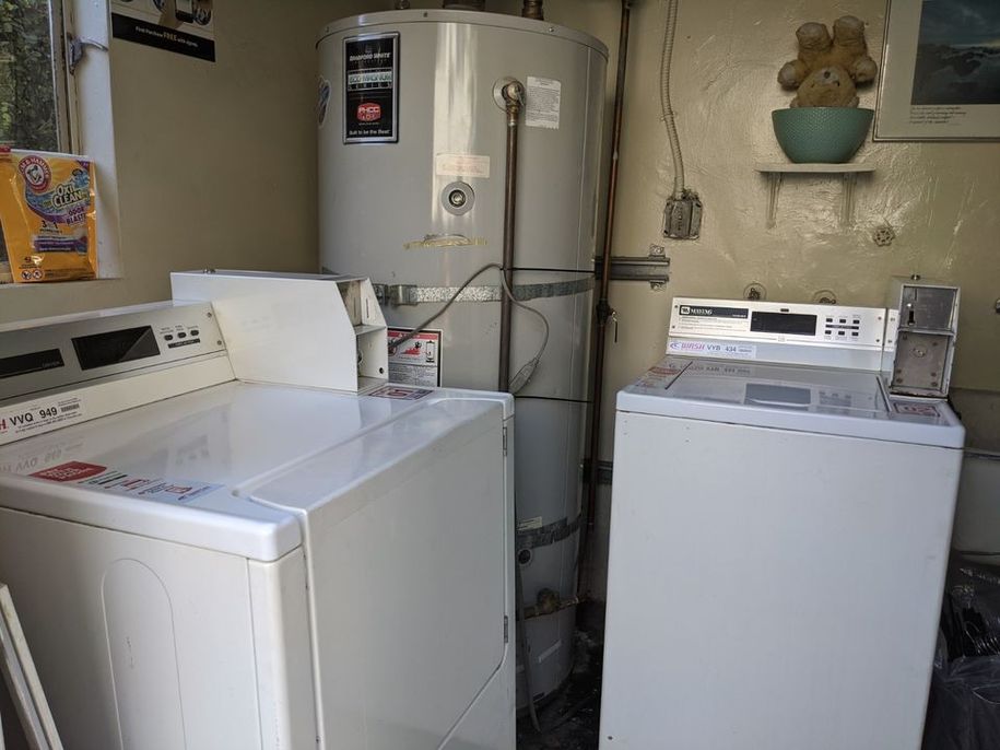 property for rent #2