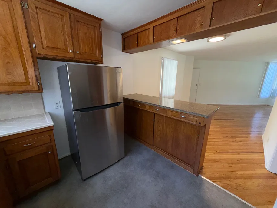 property for rent #2