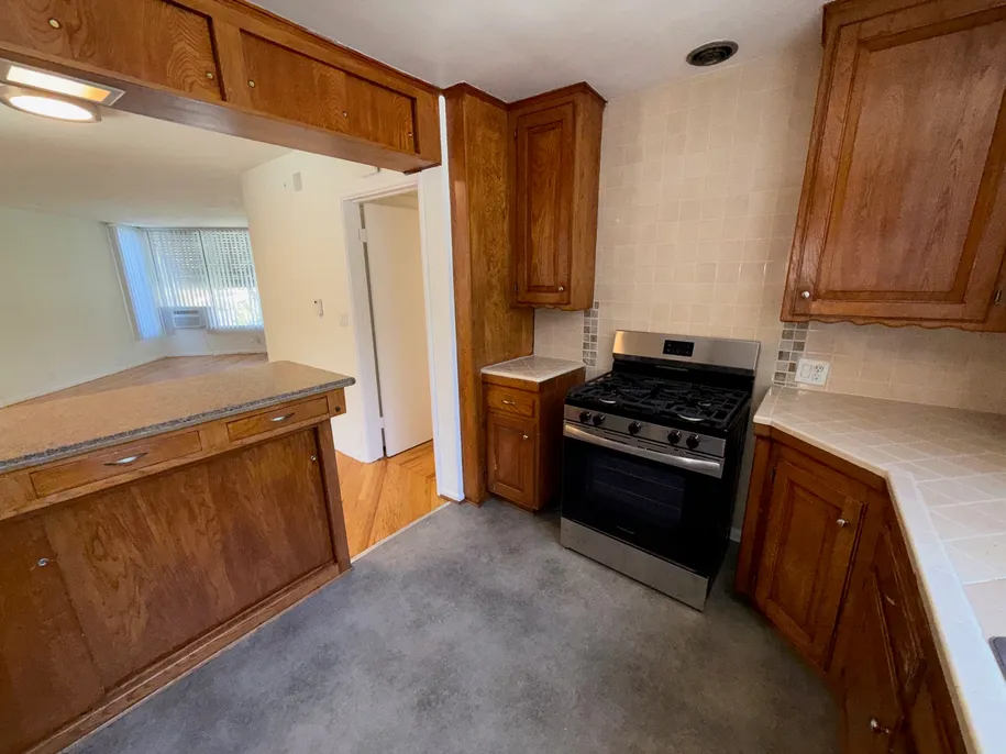 property for rent #3