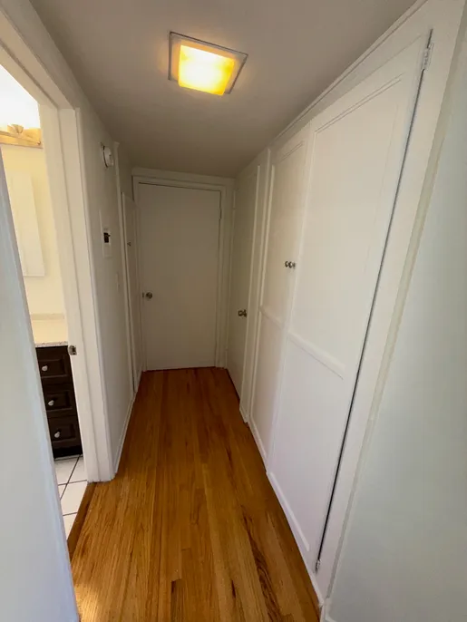 property for rent #6