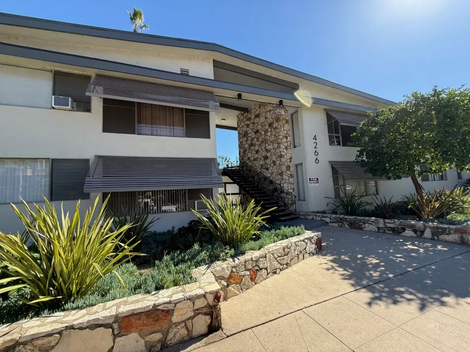 property for rent #1