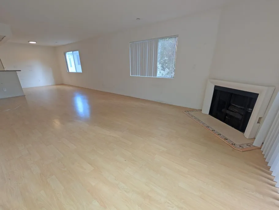 property for rent #6