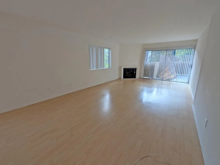 property for rent #5