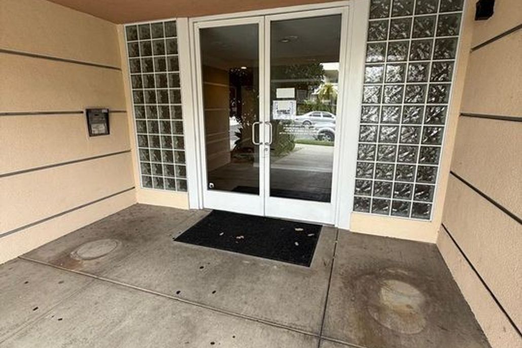 property for rent #3