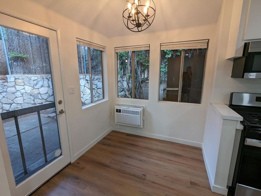 property for rent #4