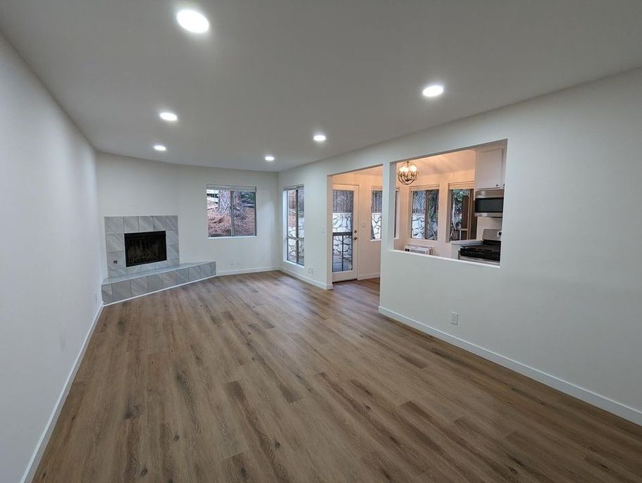 property for rent #3