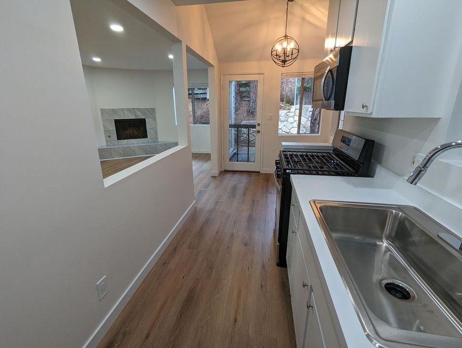 property for rent #7