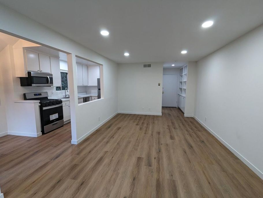 property for rent #2