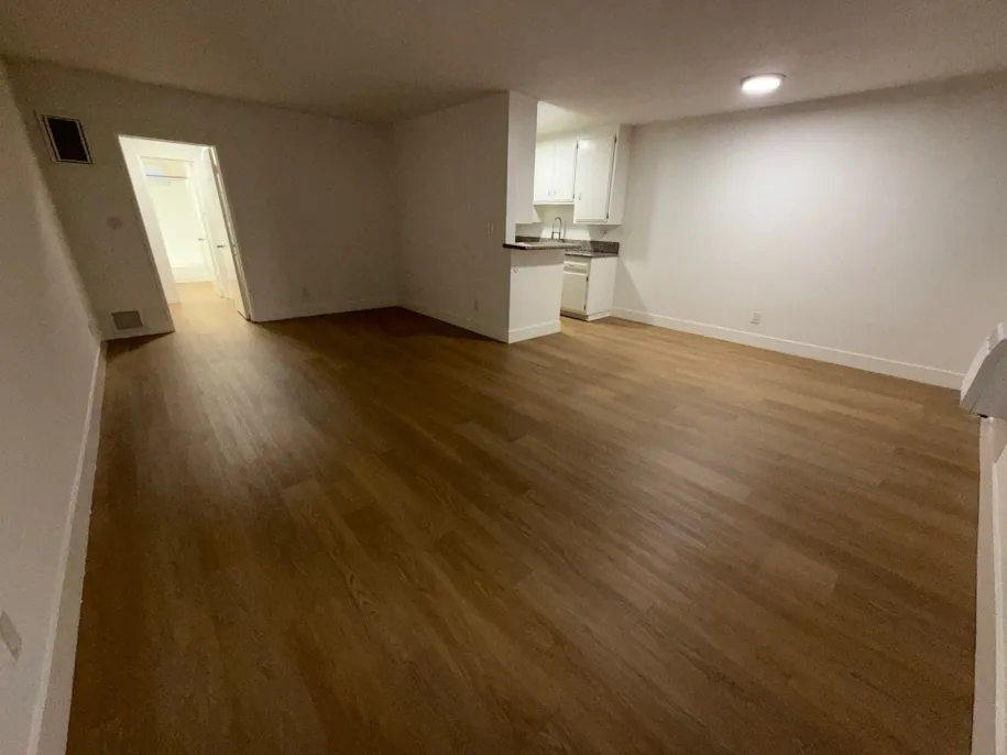 property for rent #7