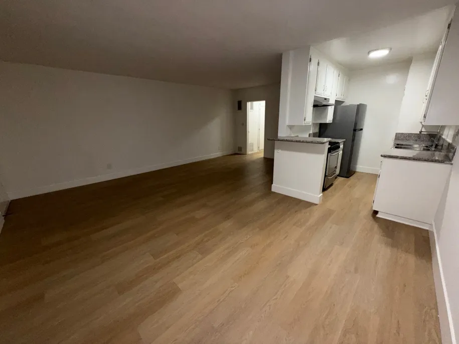 property for rent #3