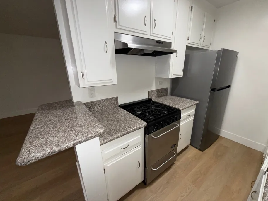 property for rent #5