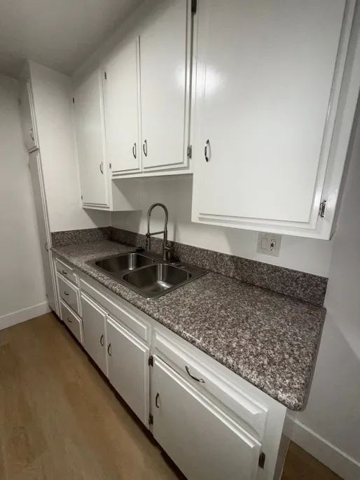 property for rent #6