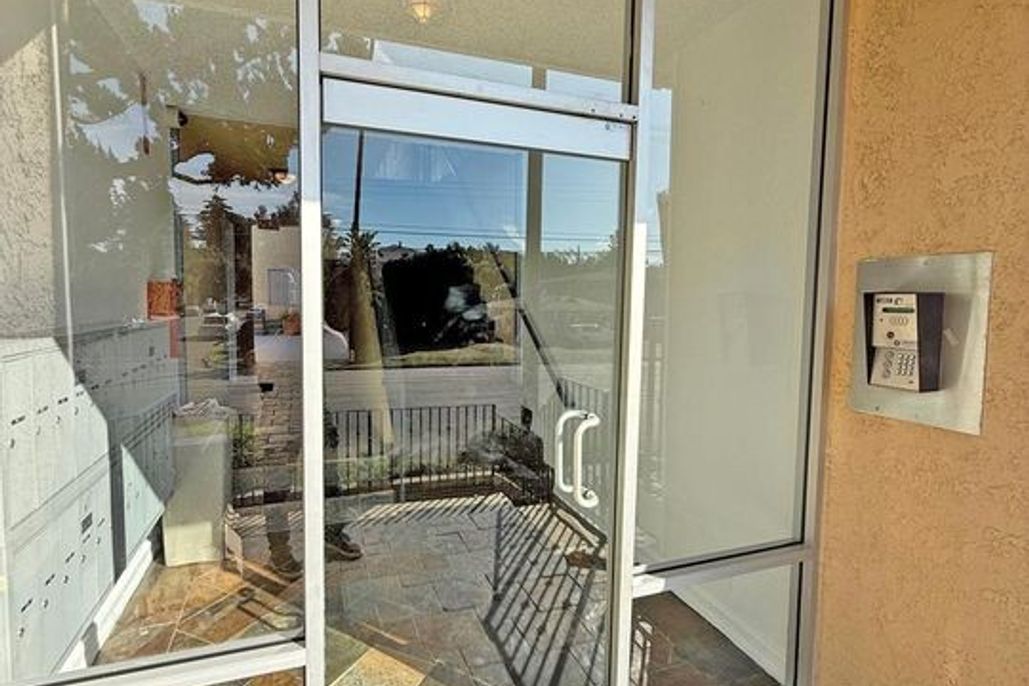 property for rent #2