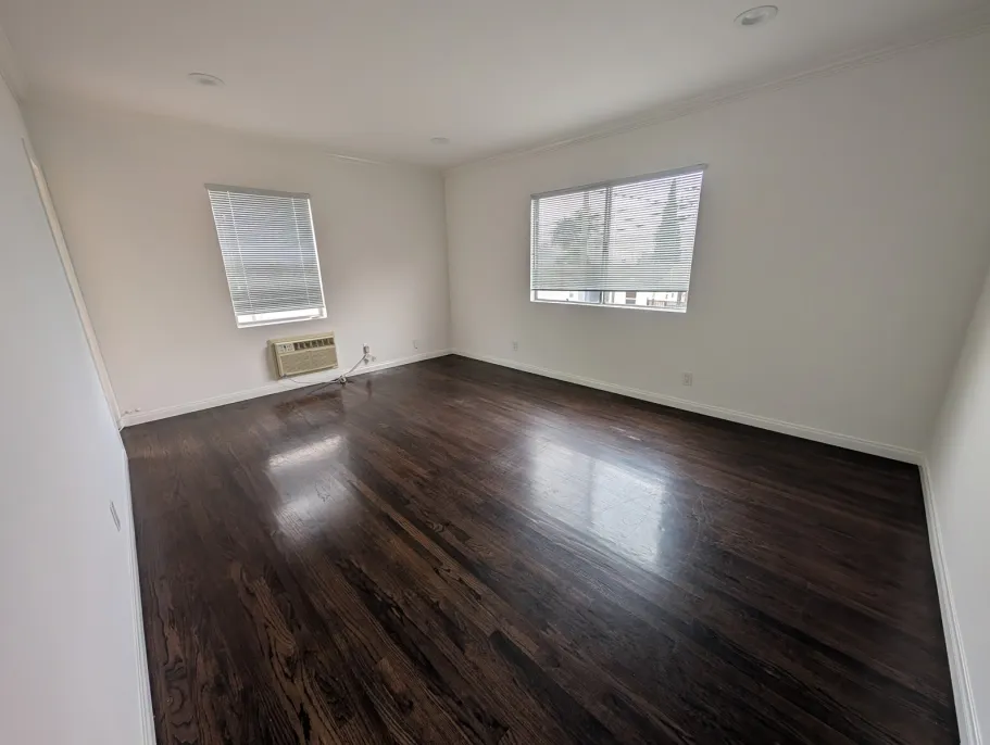 property for rent #6