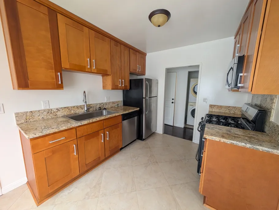 property for rent #2