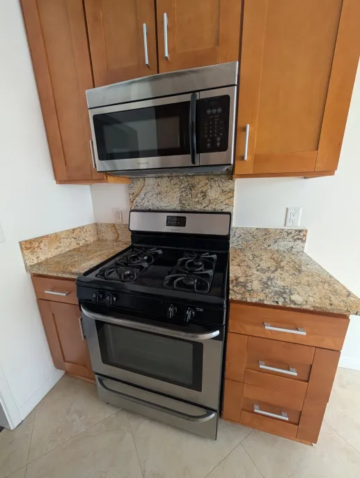 property for rent #3