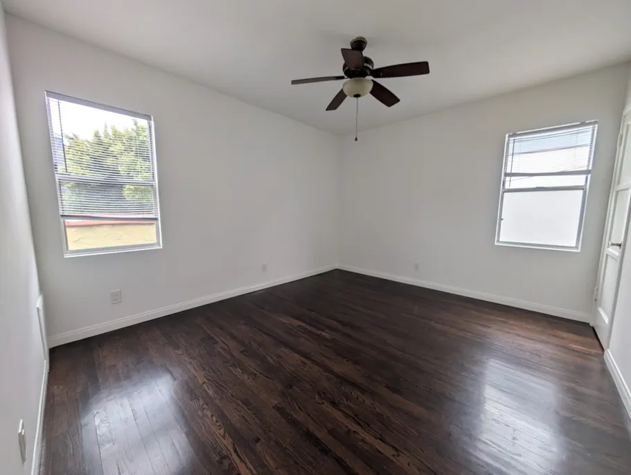 property for rent #5