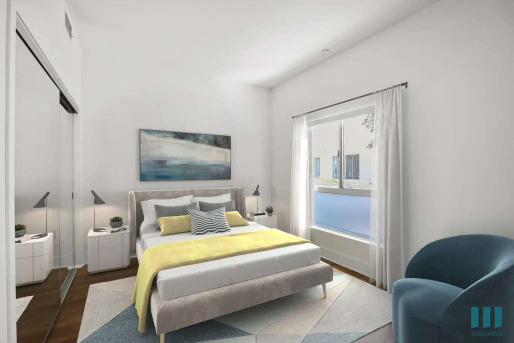 property for rent #6