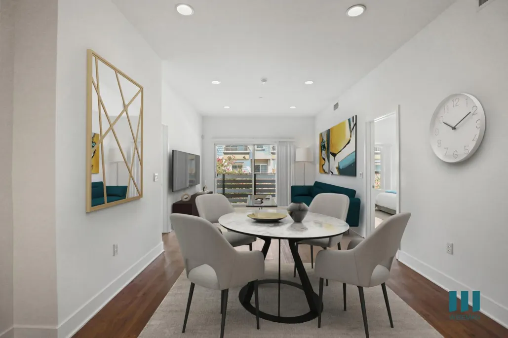 property for rent #7