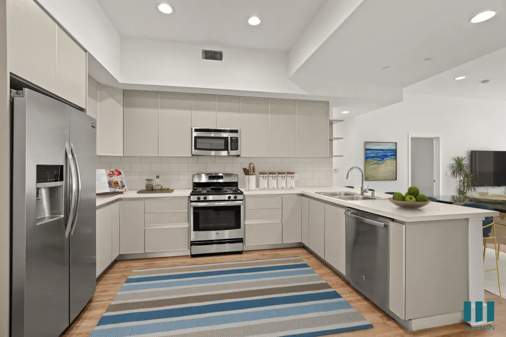 property for rent #7