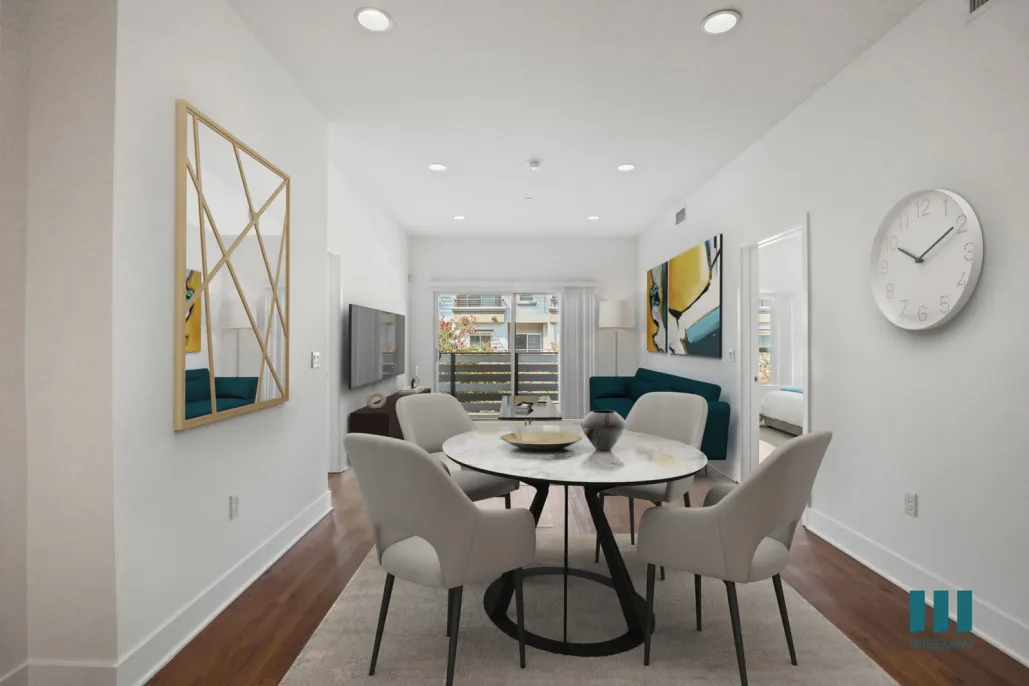 property for rent #5