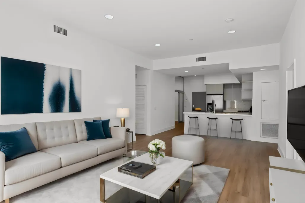 property for rent #5