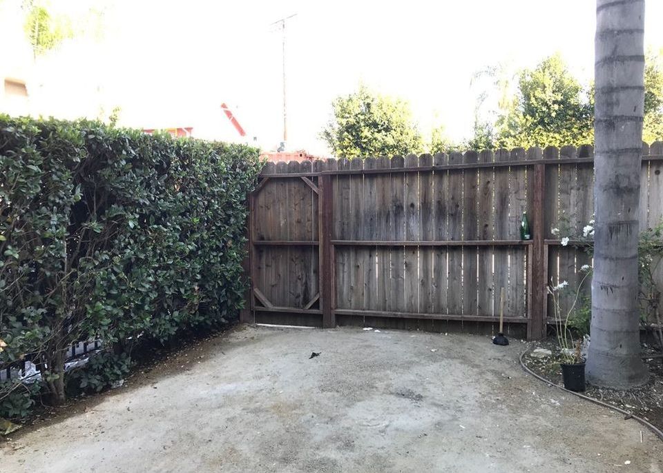 property for rent #2