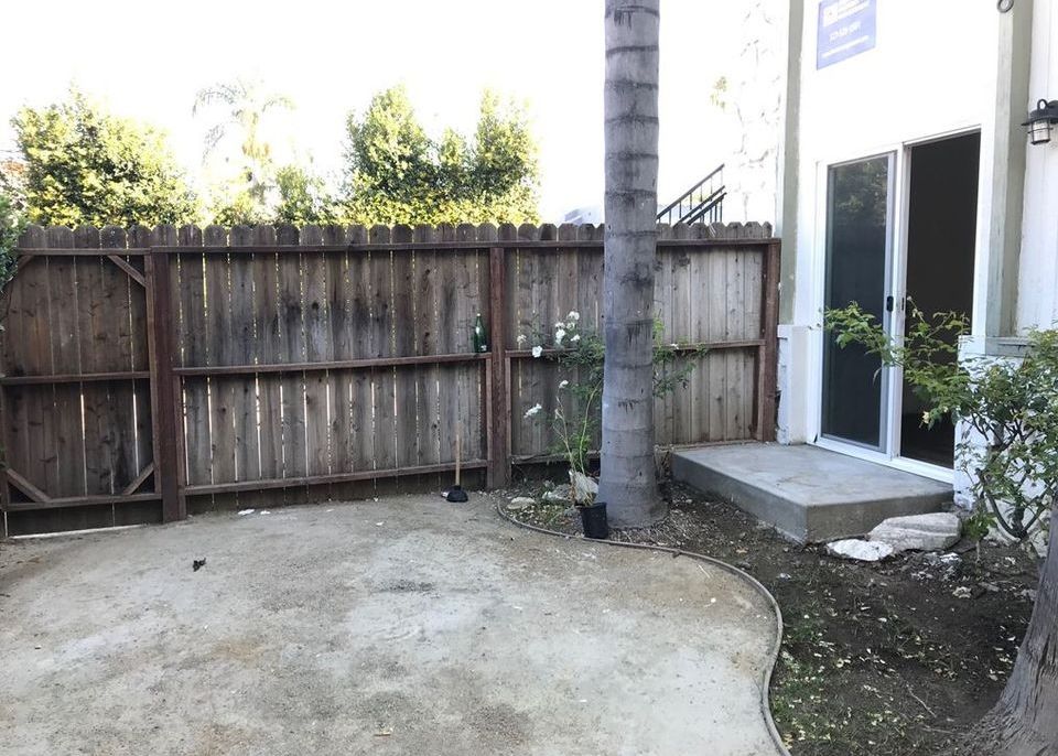 property for rent #1