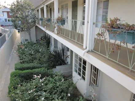 property for rent #1