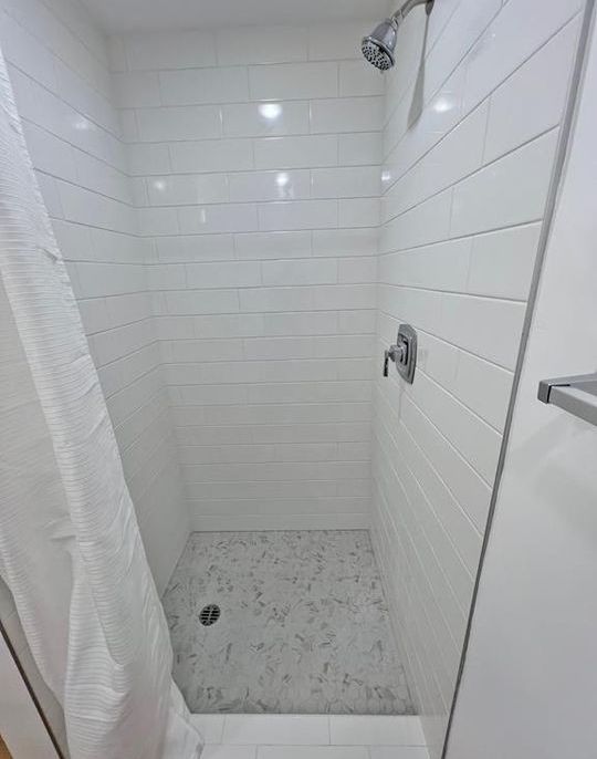 property for rent #7