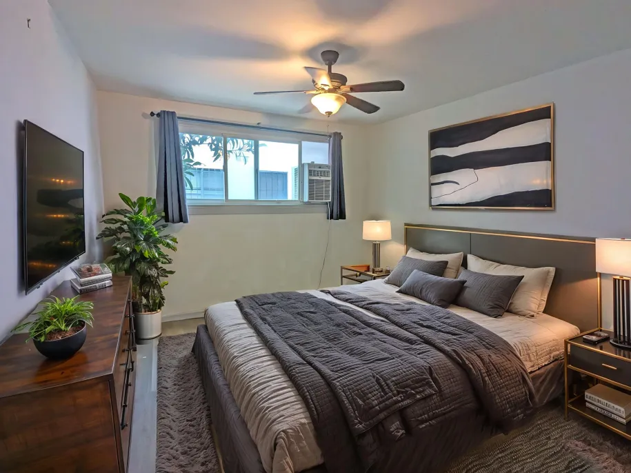 property for rent #6