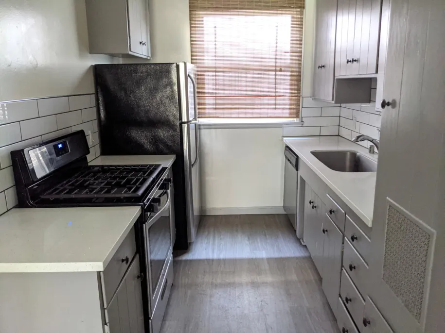 property for rent #7