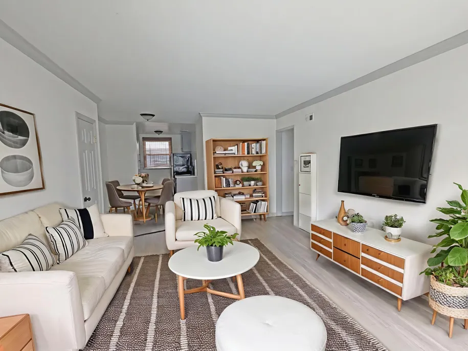 property for rent #5