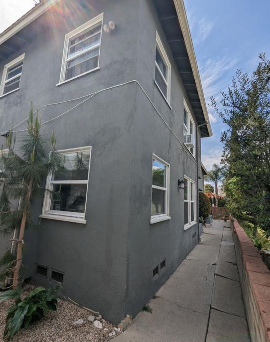 property for rent #2