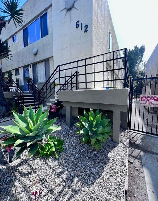 property for rent #1