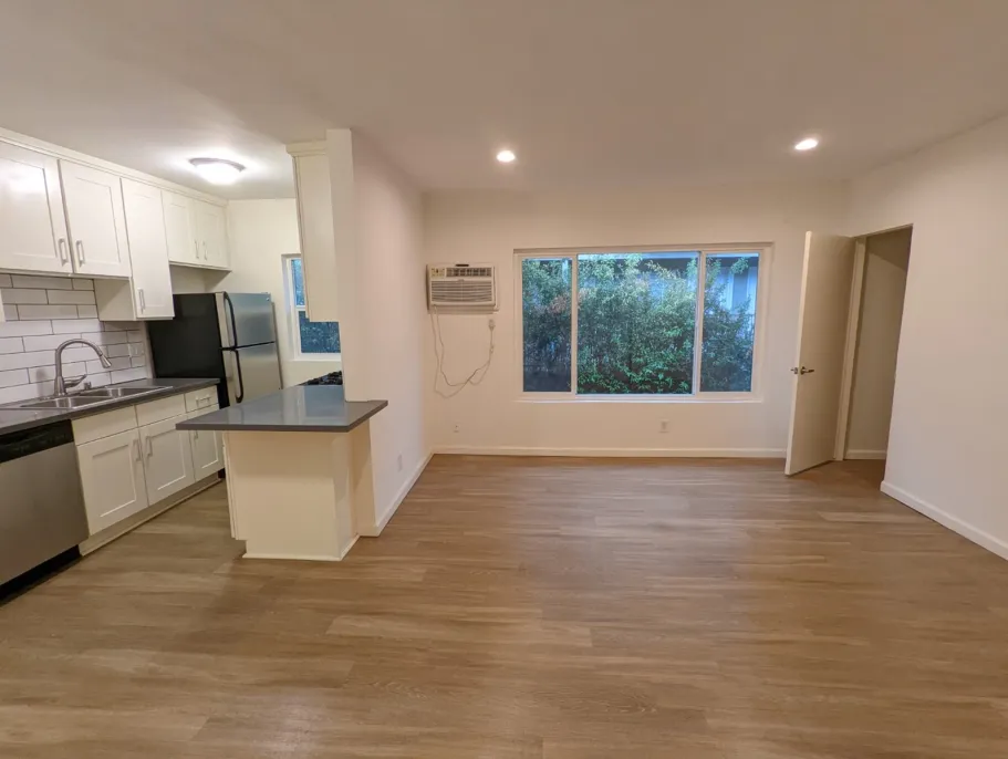 property for rent #6