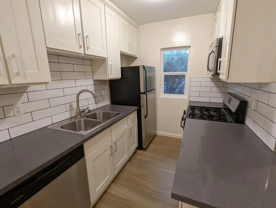 property for rent #5