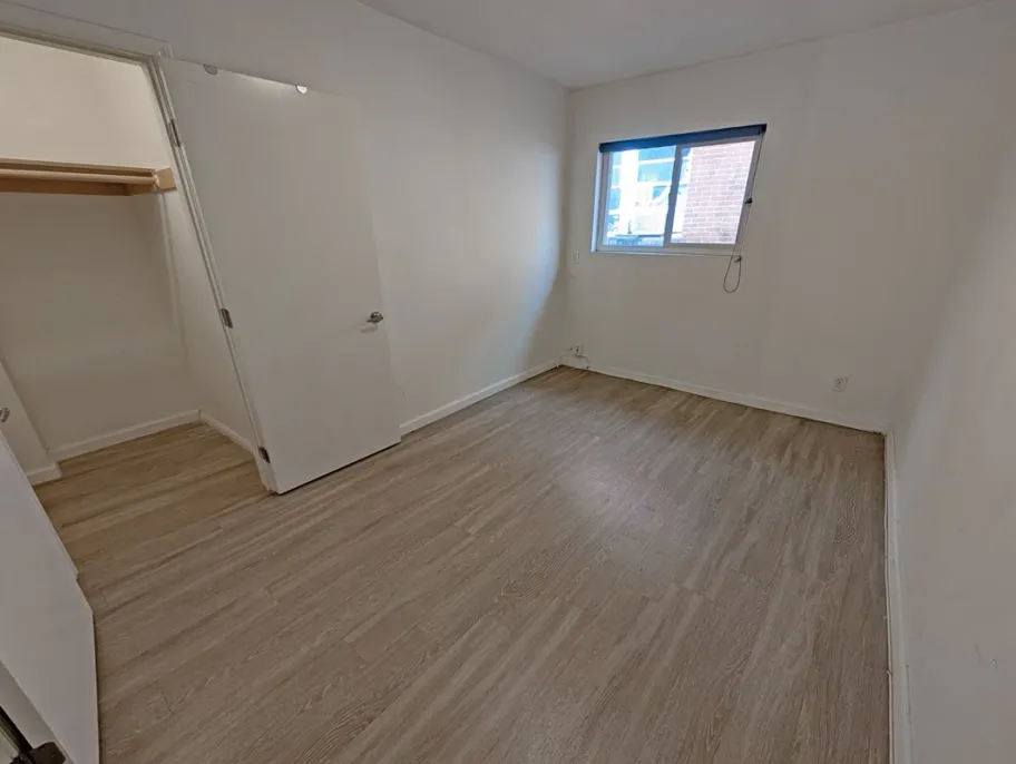 property for rent #7