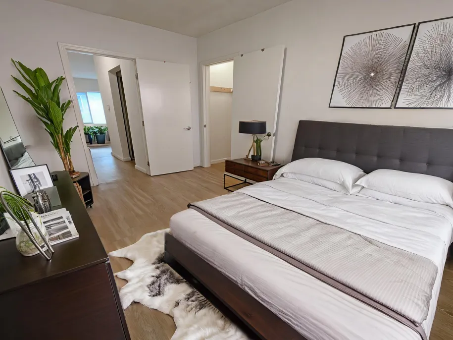 property for rent #5