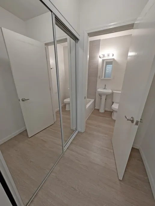 property for rent #6