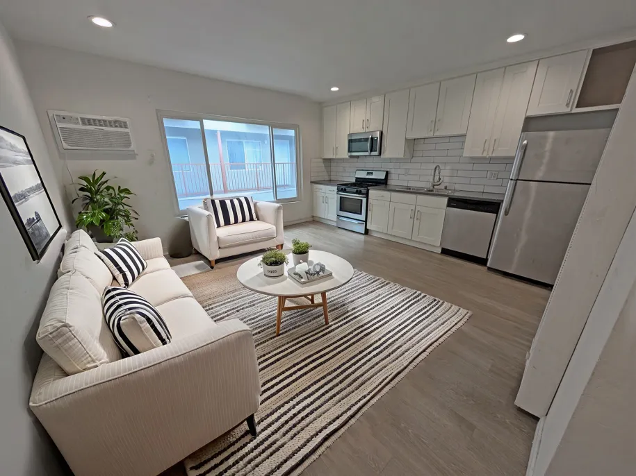 property for rent #4