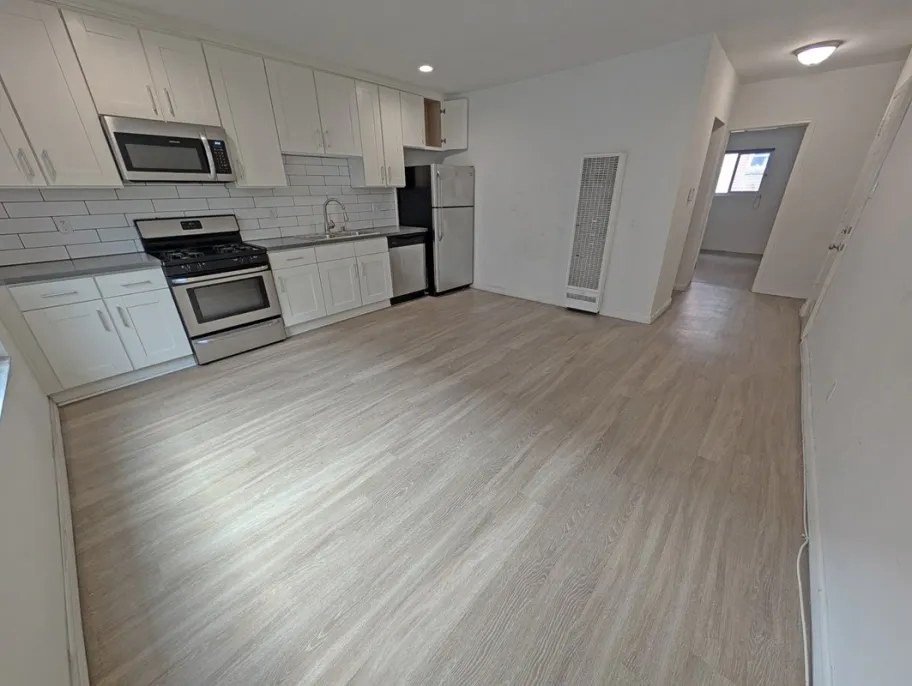 property for rent #5