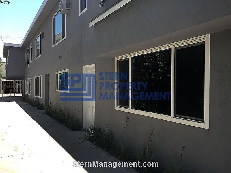 property for rent #2