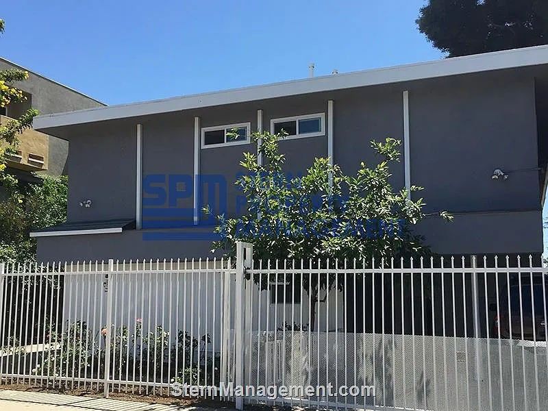 property for rent #1