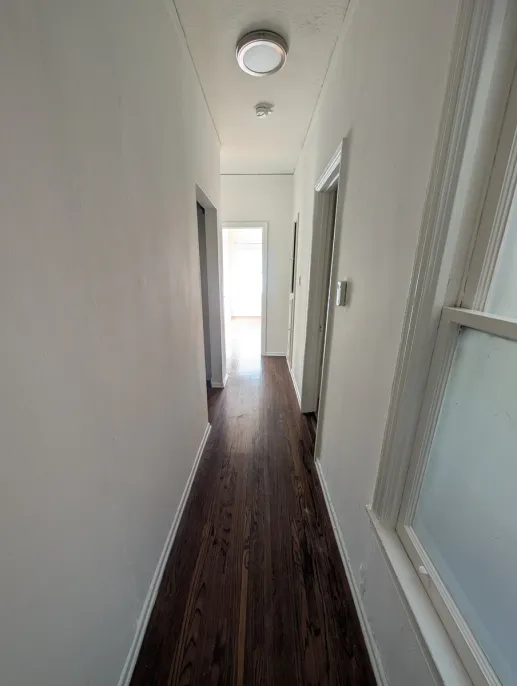 property for rent #3