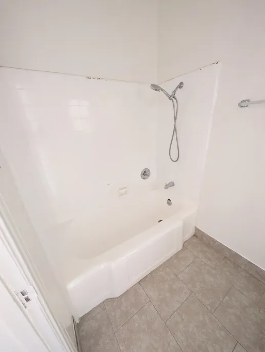 property for rent #6