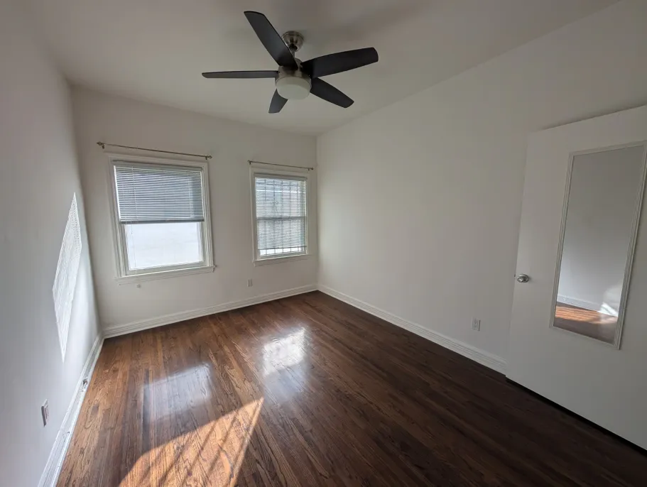 property for rent #5