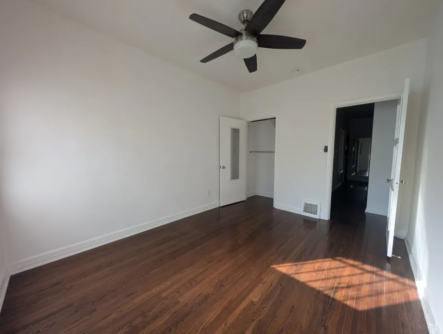 property for rent #4